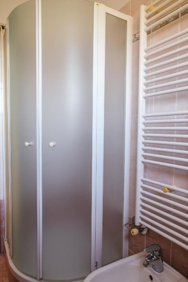 Apartment Hisa Ivancic Sared