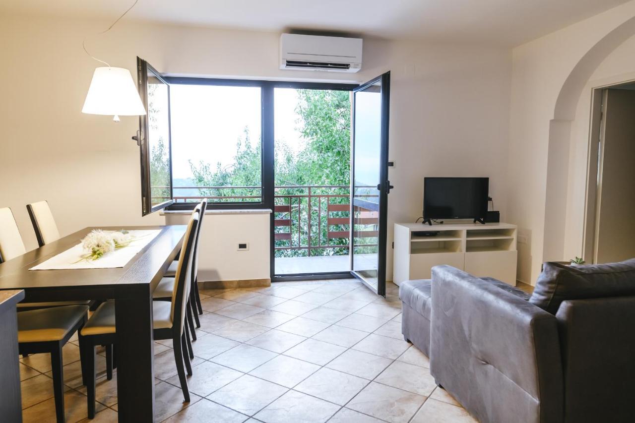 Apartment Hisa Ivancic